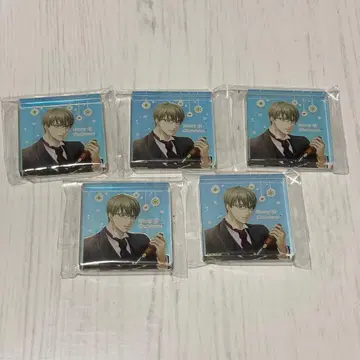 두근두근 메모리얼 두근메모 gs 누이샷 크리스마스 네이비 코노 타마오