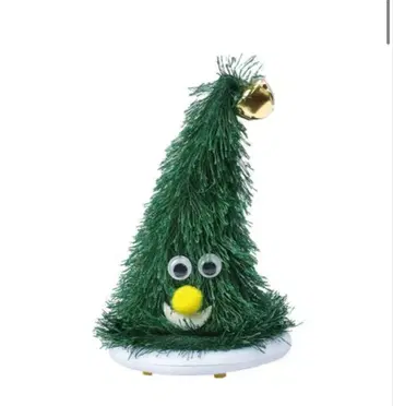 빛나는 후리후리 댄싱 트리 164cm