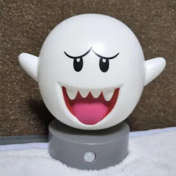 테레사 라이트 포함 피규어