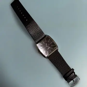 US submarine accurate TimePIECE