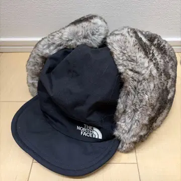 THE NORTH FACE 프론티어 캡