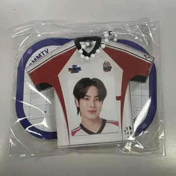 [ Mix ] GMMTVStarlympics2025 가챠