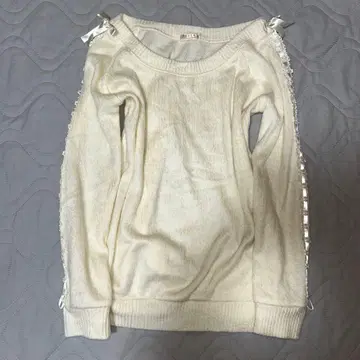 리본 공주 카지 공주 갸루 공주 로리 Y2K 오프숄더 다크 코켓