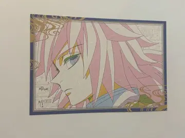 최종 가격 인하! 나눔 엽서 토미오카 기유