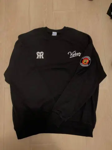 keboz 한신 L 사이즈