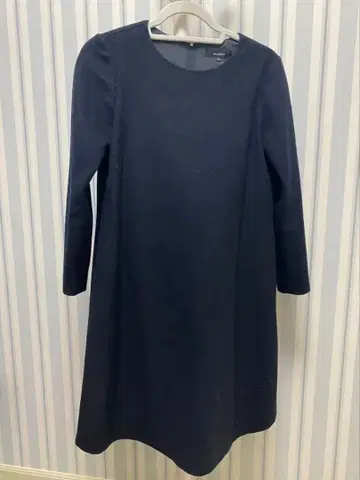 m's select 원피스 엠프리미어