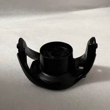 시마노 21 익센스 4000MXG 로터 조립