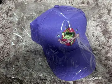 주토피아2 Happy 복권