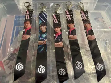 [ 호리 신코, 시부카와 난바 ] 2점만 M리그 본핀 가챠