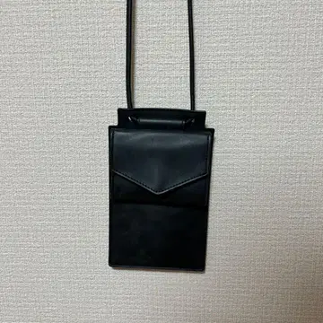 emmi 스마트폰 지갑