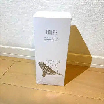 [ 고품질 ] NMIXX 라이트 스틱