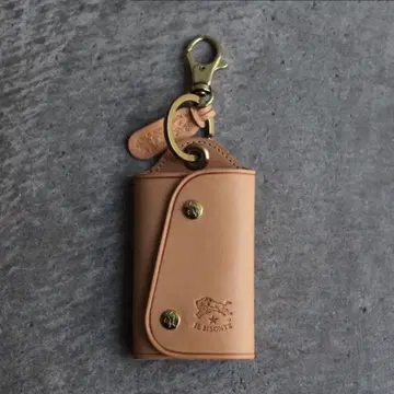 일비종떼 키케이스 -