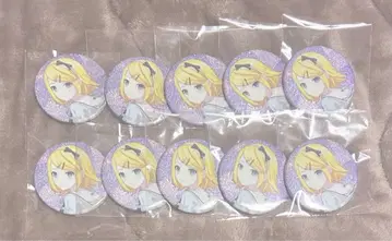 프로젝트 세카이 프로세카 카가미네 린 vol. 38C 특전 그리캔