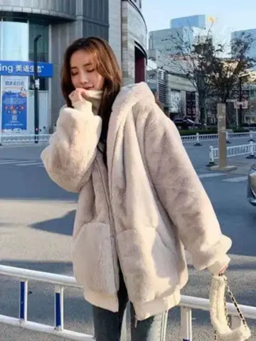 윈터 스타일 자켓 겨울 모임 데이트 평소에 최적 따뜻한