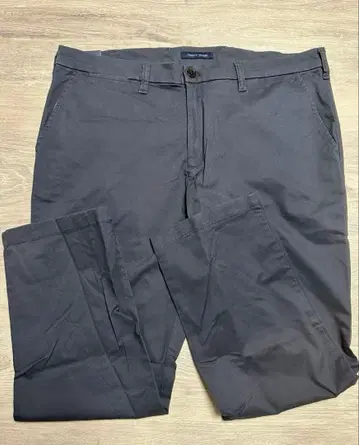 [ 미사용 새상품 ] 타미힐피거 남성용 팬츠