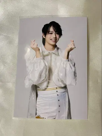 알터 보이즈 요코야마 가조 란브로