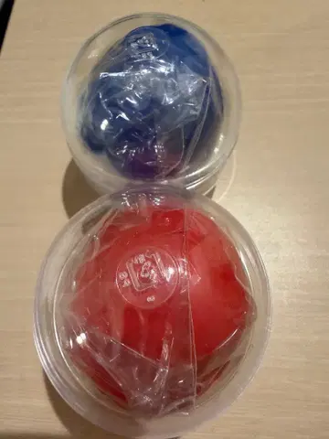 B'z LIVE-GYM 2025 FYOP 가챠 세트