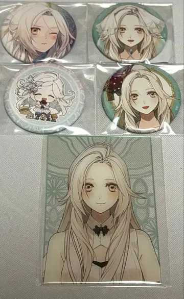 올림피아 소와레 GAMECITY 올림피아 ebten 스텔라워스