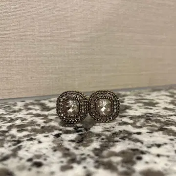 miebow 귀찌 GIRAKO101 골드