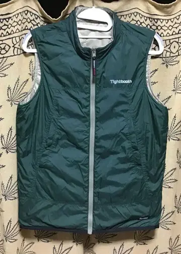 Tightbooth production [타이트부스 프로덕션] 베스트