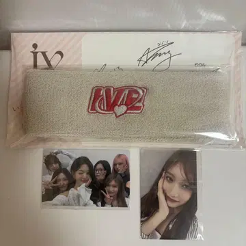 dive JAPAN 팬클럽 계속 혜택