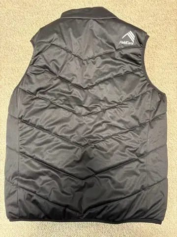 새상품급 FieldCore 에어로 스트레치 베스트 베스트 L 사이즈