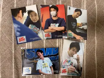 하마이에 류이치 사진