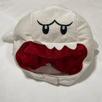 닌텐도 월드 테레사 USJ 유니버셜