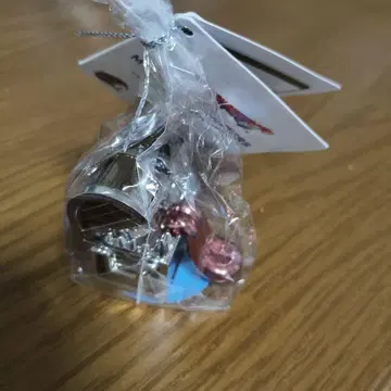 식인 상자 메탈릭 몬스터즈 갤러리