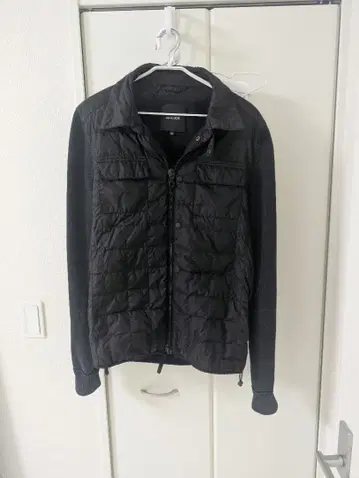 듀페티카 남성용