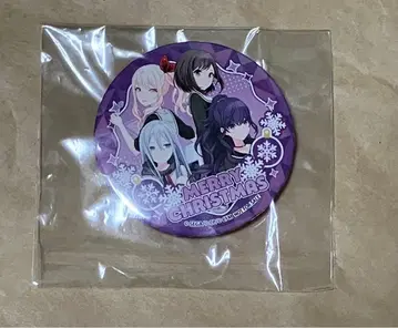 프로세카 니고 캔 배지 프리롤 케이크 혜택