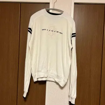 산타페 트레이닝복