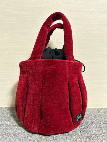 페일러 FEILER 백 스타더스트