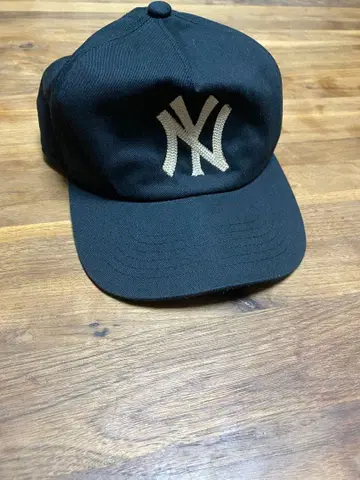 mondaysuck newyork yankees 먼데이사크