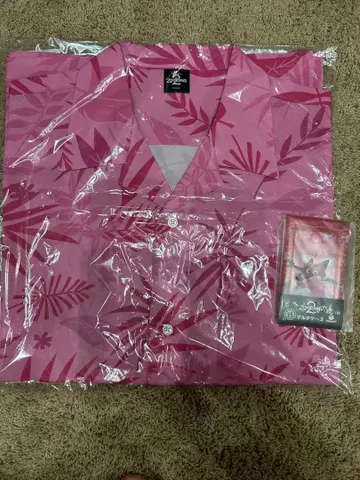 주토피아2 Happy 복권 B상 H상 닉 새상품 미회복