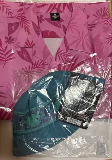 주토피아2 닉 세트