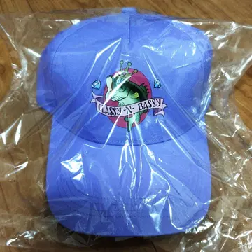 디즈니 해피 복권 주토피아2 D상 캡