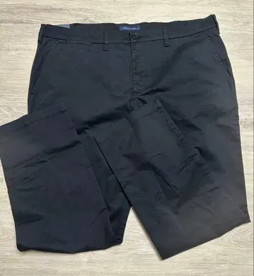 [ 미사용 새상품 ] 타미힐피거 남성용 팬츠