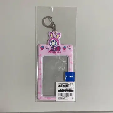 메조피아노 베리에짱 폴라로이드 홀더