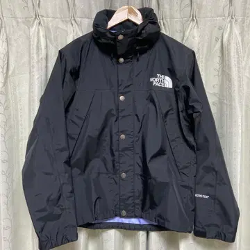 THE NORTH FACE 레인테크 NP11501 S 새상품급