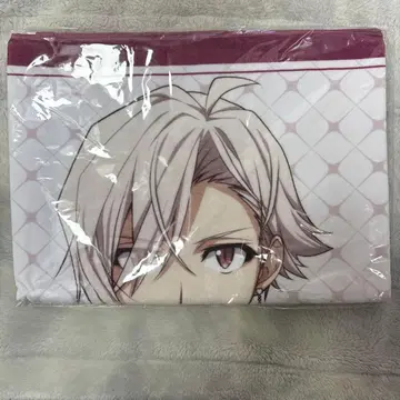 아이나나 LIVECOSTUMEEXHIBITION 빅 타월 쿠죠 텐