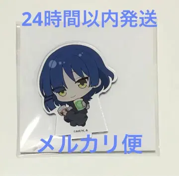 봇치더록! 야마다 료 빅 에코 아크릴 스탠드