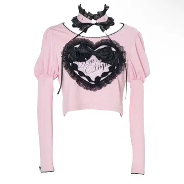 AVENCHUMU 아반츄무 아반츄무