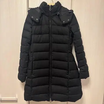 TATRAS 타트라스 롱다운 여성용