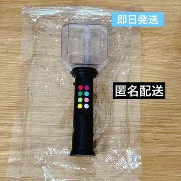 [ 당일 발송 ] timelesz 타임리스 FAM 응원봉