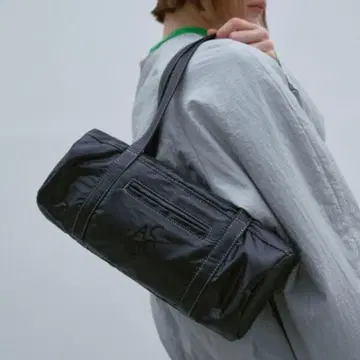 ACOC 숄더백