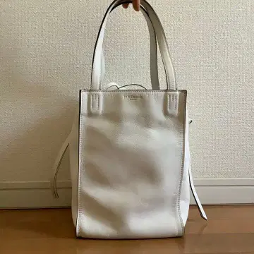 J&M Davidson 벨 미니 스터드 벨 미니 스터드