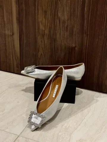 [ 새상품급 ] PIPPICHIC 피피식 ANNA V JEWERLY 20