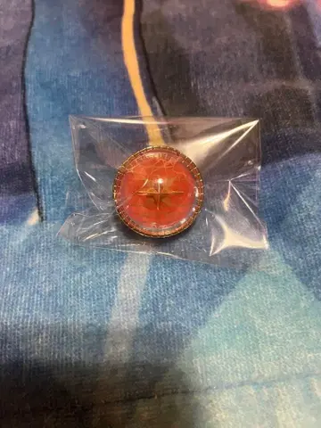 프로세카 세카라이 5th 라이트 반지 시노노메 아키토