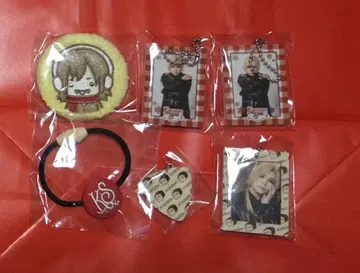 히토리요가리7 가챠 키류인 쇼 골든 폭격기